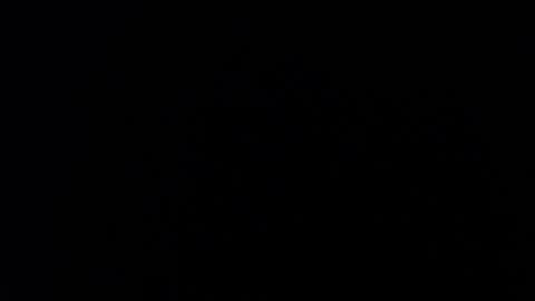 ARIANNA  online show from 01/16/26, 02:59