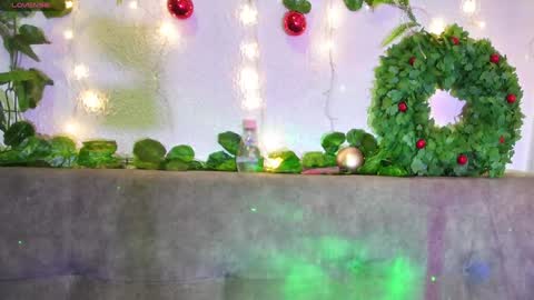 ari online show from 12/14/24, 05:18