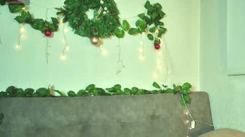 ari online show from 12/20/24, 02:30