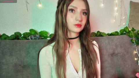 ari online show from 12/21/24, 02:52