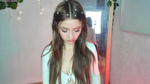 ari online show from 01/10/25, 05:15