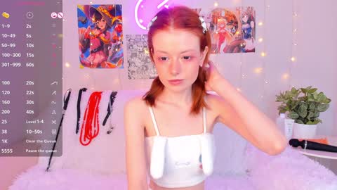 ari online show from 12/19/24, 01:39