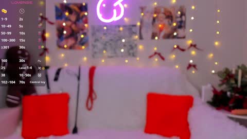 ari online show from 12/21/24, 12:42