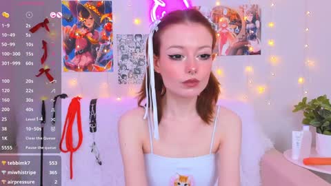 ari online show from 01/09/25, 04:30