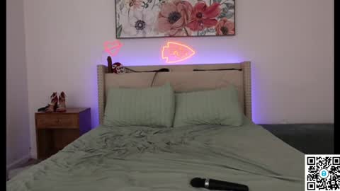 Ari and Penn online show from 03/09/25, 09:25