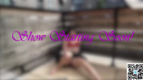 Ari and Penn online show from 09/20/25, 08:43