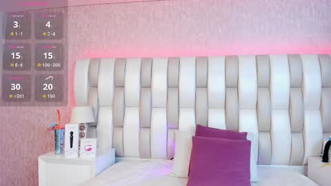 Snapshot of ari_lynn_ chatting on 02/05/26, 03:22 ari_lynn_ online show from 02/05/26, 03:22