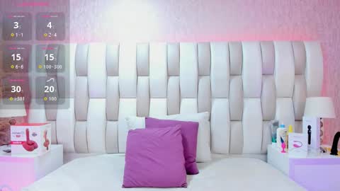 Snapshot of ari_lynn_ chatting on 02/15/26, 12:25 ari_lynn_ online show from 02/15/26, 12:25