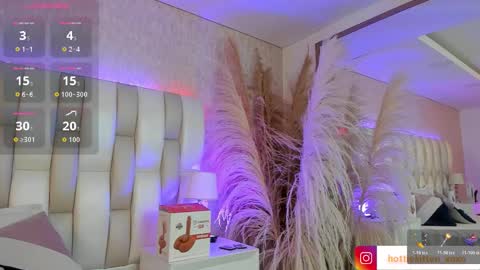 ari_lynn_ online show from 03/15/26, 12:11