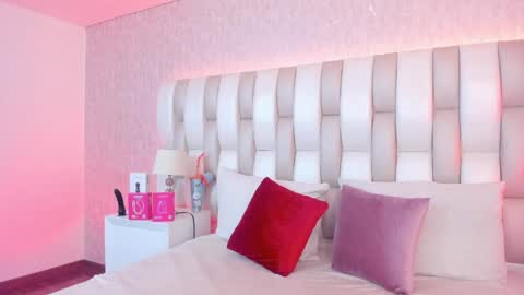 ari_lynn_ online show from 04/03/26, 03:15