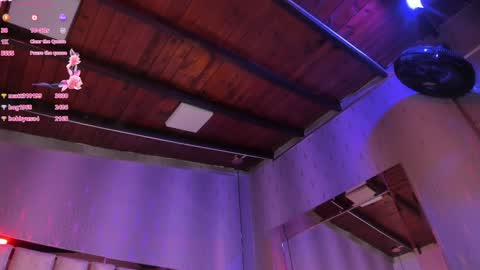 ARI  online show from 02/07/25, 11:45