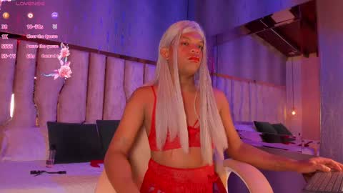 ARI  online show from 02/28/25, 11:47