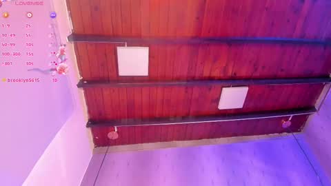 ARI  online show from 02/28/25, 03:37