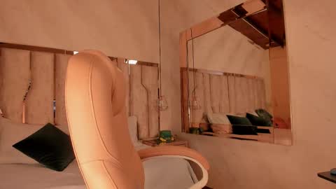 ARI  online show from 09/13/25, 11:43