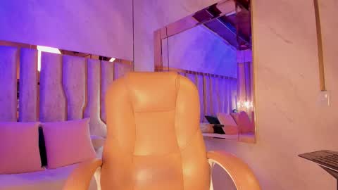 ARI  online show from 10/10/25, 11:42