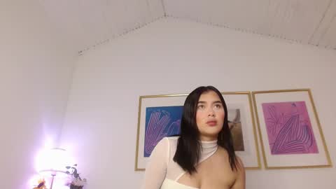 Snapshot of ari_rose_dh chatting on 03/26/26, 11:38 ARI online show from 03/26/26, 11:38