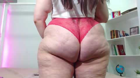    online show from 02/13/26, 08:38