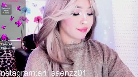    online show from 12/12/24, 05:42