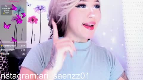    online show from 12/12/24, 08:47