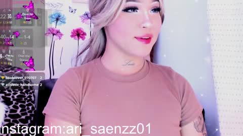    online show from 12/13/24, 05:05