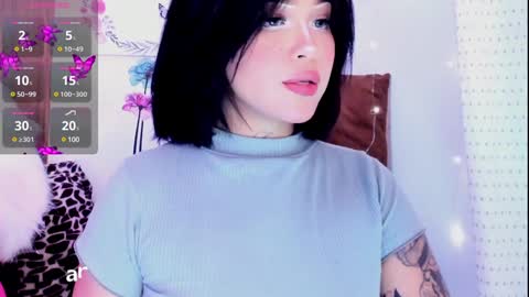    online show from 12/16/24, 02:25