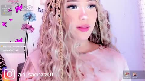    online show from 12/20/24, 03:14