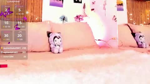    online show from 02/17/25, 04:31