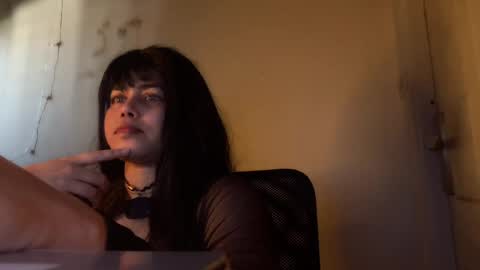 Aria online show from 04/15/26, 02:40