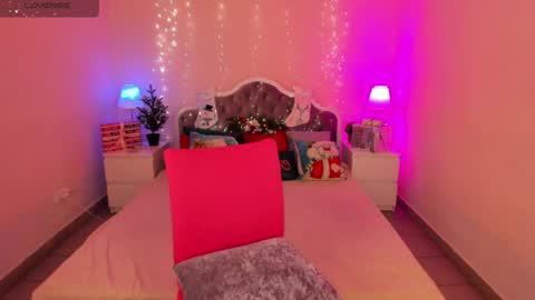 Snapshot of aria69stars chatting on 12/28/24, 08:26 aria69stars online show from 12/28/24, 08:26