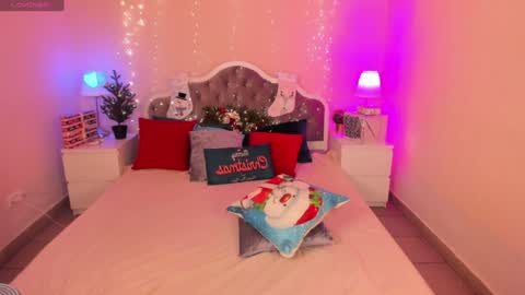 Snapshot of aria69stars chatting on 01/03/25, 11:35 aria69stars online show from 01/03/25, 11:35