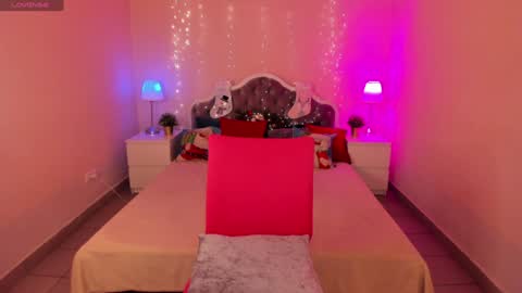 Snapshot of aria69stars chatting on 01/11/25, 04:48 aria69stars online show from 01/11/25, 04:48