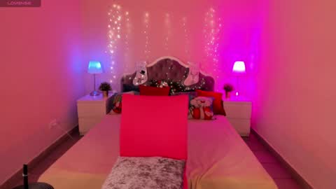 Snapshot of aria69stars chatting on 01/11/25, 11:56 aria69stars online show from 01/11/25, 11:56