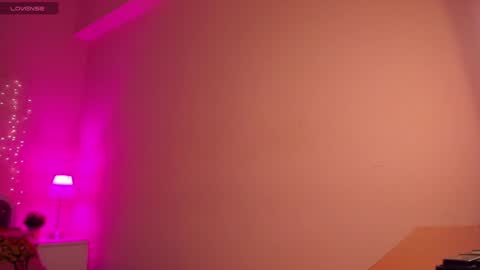 Snapshot of aria69stars chatting on 02/03/25, 11:42 aria69stars online show from 02/03/25, 11:42