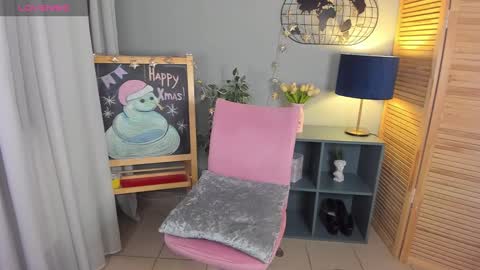 Snapshot of aria69stars chatting on 02/07/25, 11:34 aria69stars online show from 02/07/25, 11:34