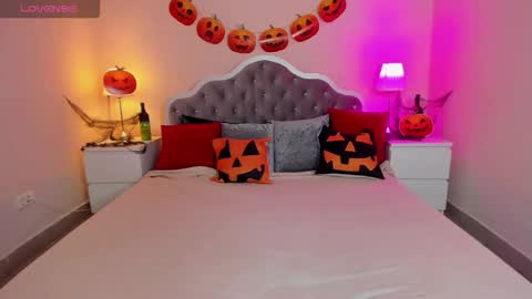 Snapshot of aria69stars chatting on 10/29/25, 09:22 aria69stars online show from 10/29/25, 09:22