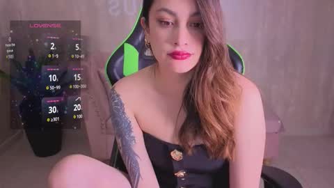 Snapshot of aria95_a chatting on 02/03/26, 08:03 Aria95 a online show from 02/03/26, 08:03