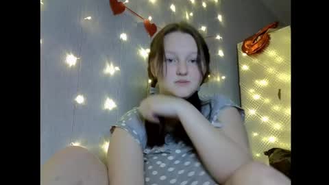 Aria online show from 02/23/25, 12:41