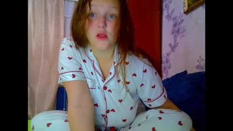 Aria online show from 10/24/25, 08:38