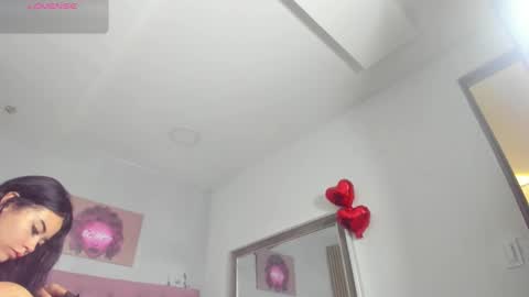 aria__monroe online show from 03/21/26, 11:48