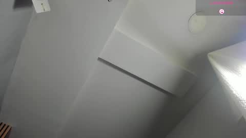 aria__monroe online show from 03/22/26, 12:19