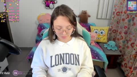 Snapshot of aria_alaia chatting on 02/06/25, 01:38 Linda online show from 02/06/25, 01:38