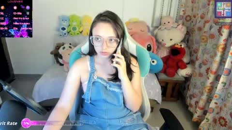 Linda online show from 05/27/26, 09:56
