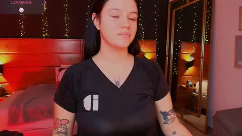 Ari  online show from 04/13/26, 07:41