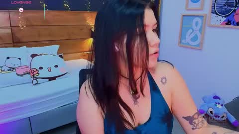 Ari  online show from 04/18/26, 07:58