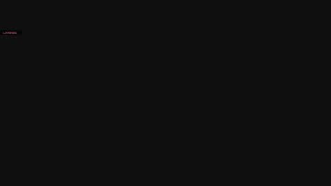 Ari  online show from 05/26/26, 11:39