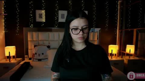 Ari  online show from 05/31/26, 11:39