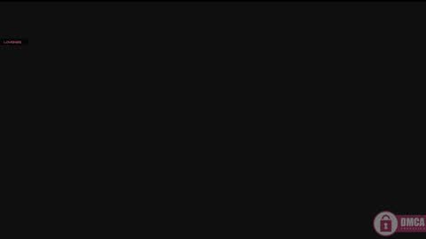 Ari  online show from 06/03/26, 11:35