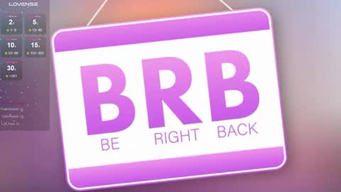 Snapshot of aria_brown_19 chatting on 12/16/24, 07:10 ARIA online show from 12/16/24, 07:10