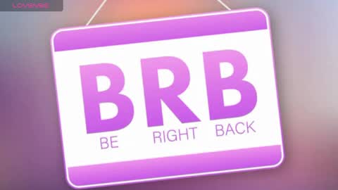 Snapshot of aria_brown_19 chatting on 12/19/24, 03:41 ARIA online show from 12/19/24, 03:41