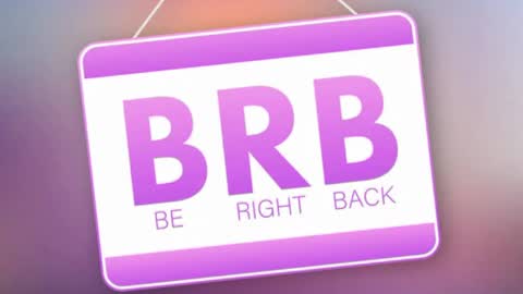 Snapshot of aria_brown_19 chatting on 01/11/25, 11:56 ARIA online show from 01/11/25, 11:56